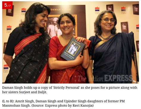 Fact Check: Woman Seen in Viral Photograph With George Soros Is His ...