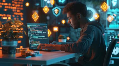 Image result for Developer 4.0 Developer