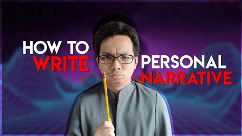 Image result for Narrative Text Template Tagalog