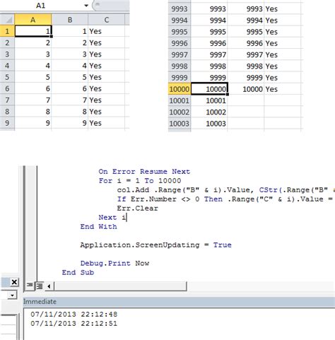 Image result for Search Method in VB