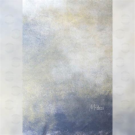 Sage Green Marble - Painted Food Backdrops – Madras Prop Store