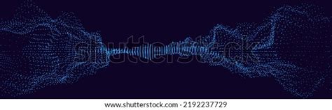 Image result for Sound Wave Particles