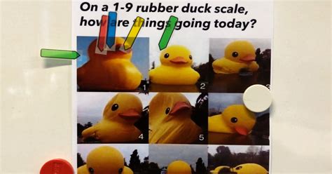 Image result for Cool Physics Posters