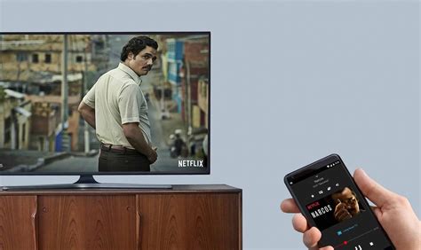 Image result for How to Stream PC Screen