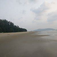 DEVBAGH BEACH (2025) All You Need to Know BEFORE You Go (with Photos ...