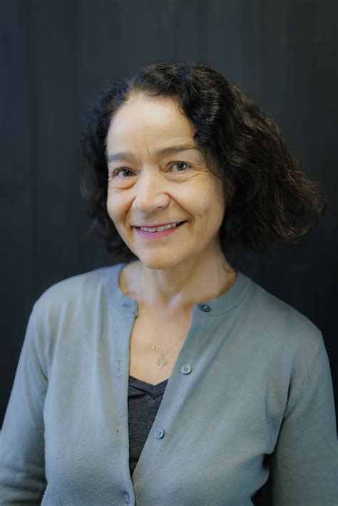 María Isabel López - NupatS