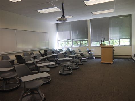 Venues | Hospitality Services | PLU