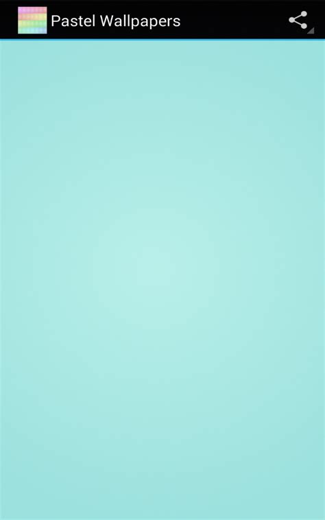 Pastel Color Wallpapers - App on Amazon Appstore