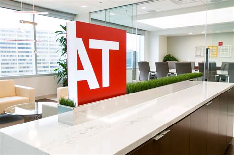 Armstrong Teasdale opens Wilmington office