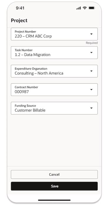 Expenses Agent: Employee Expense Completion and Compliance Enhancements