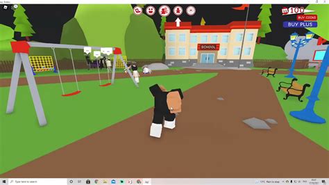 Image result for Fe Headless Script Pastebin