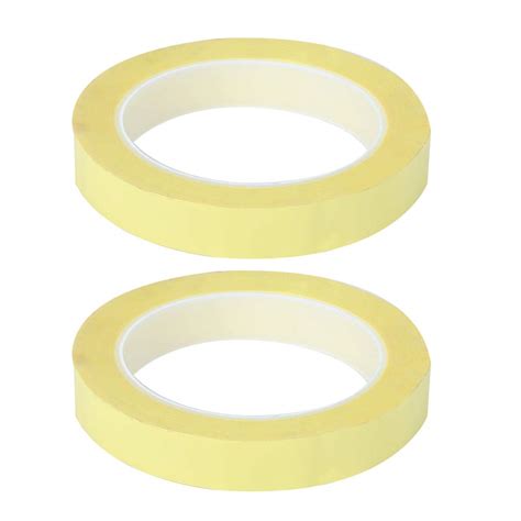 Buy Anti-Solvent High Temperature Resistance Insulation Insulation Tape ...