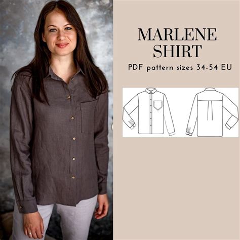 Straight Cloth Pattern 的图像结果