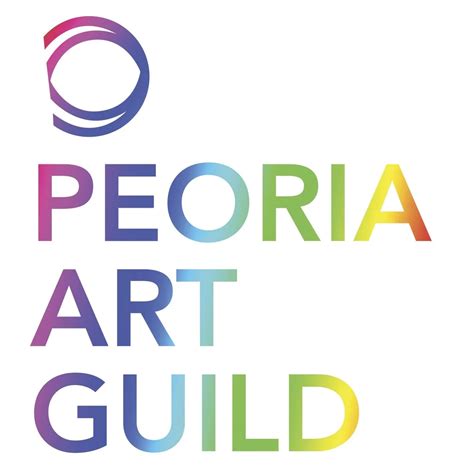 Peoria Art Guild
