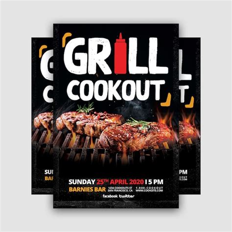 Page 2 | Peebles bbq PSD, High Quality Free PSD Templates for Download ...