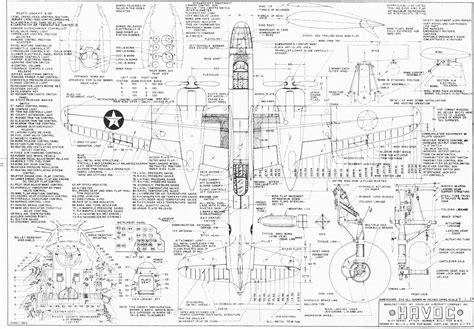 Image result for Aerospace Engineer Drawing Tools