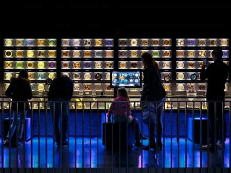 14 Secret Spots in Amsterdam - Hellotickets