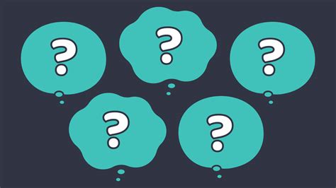 Image result for Problem Based Learning Examples