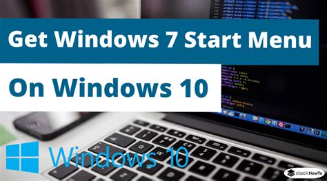 Image result for Windows 7 Shell