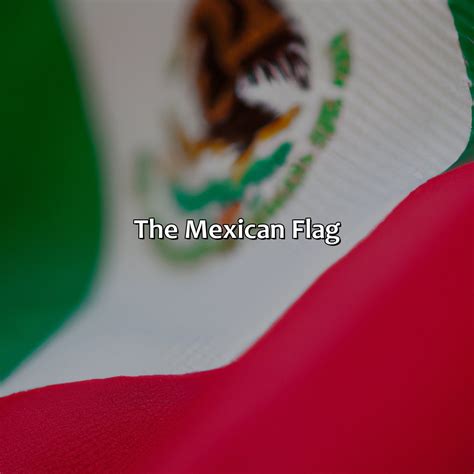 What Are The Colorful Mexican Flags Called at Carisa Macaulay blog