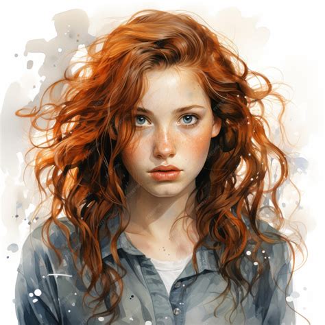 Image result for Pretty Model Face