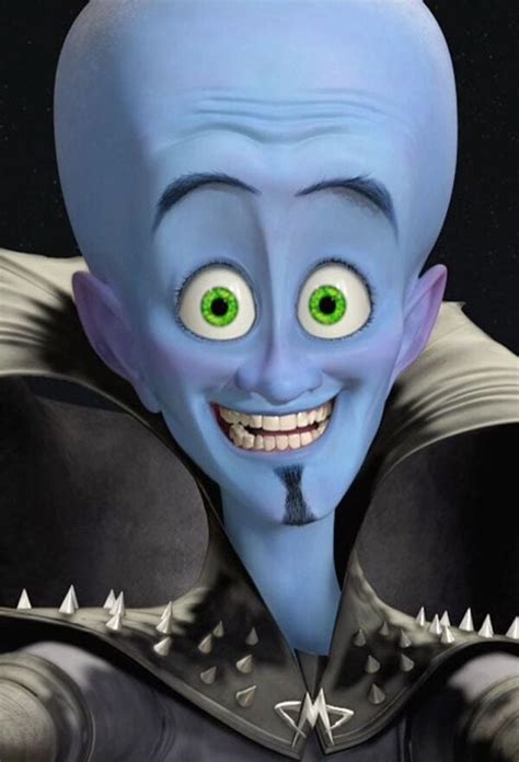 Megamind vs Tighten 的图像结果