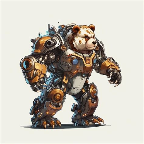 Image result for Combat Robot Designs