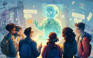 Career advice for techies and programmers by experts | TechGig