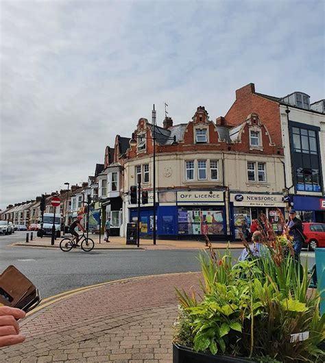 259 - 261 WHITLEY ROAD BUILDING (2024) All You Need to Know BEFORE You ...