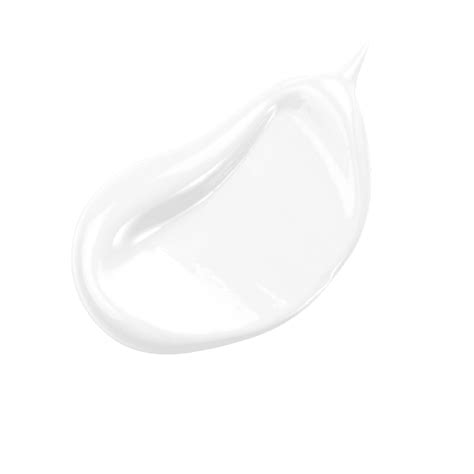 Buy Nu Aura Skincare Soothing Organic Cucumber Hand & Body Lotion, 4 oz ...