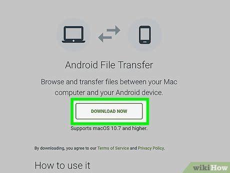 How to Link Android Phone to Computer 的图像结果