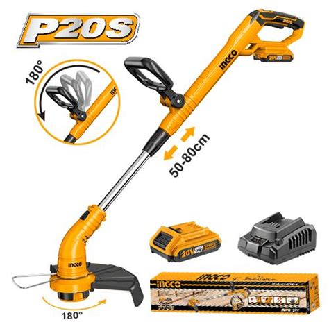 Home Page [www.toolworld.in]