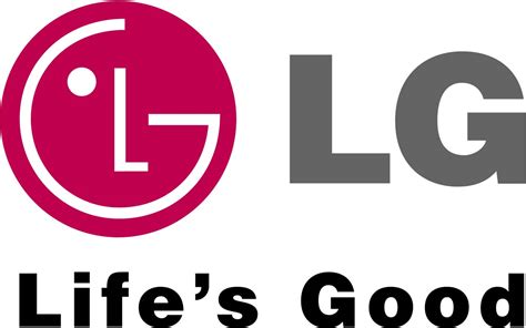 LG G2 Mini (LG-D620) riceve la certificazione Bluetooth SIG e passa i ...