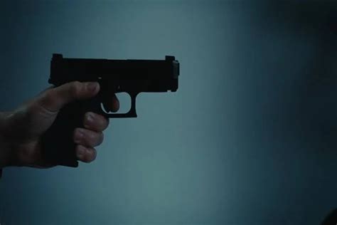 Double Murder In Patna, Ex-BJP MLA's Real Brothers Fought with Bullets ...