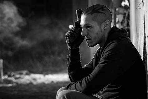 Why Juice Can't Die On 'Sons of Anarchy' Season 7 (Or Why I'll Have An ...