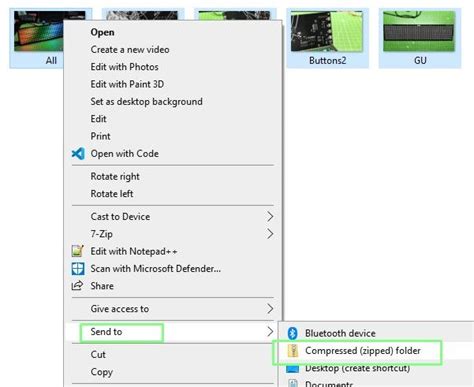 Image result for How to Find a Zip File On My Computer