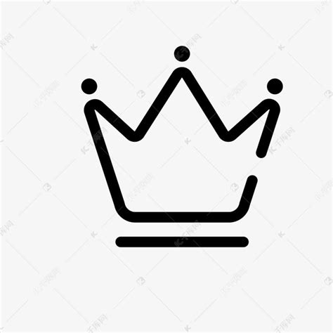 皇冠标志 武士标志图片设计元素素材免费下载(图片编号:3214129)-六图网