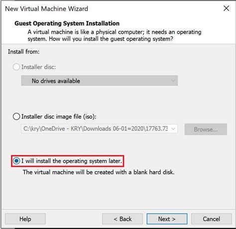 Windows Cannot Find the Microsoft Software License Terms Tamil 的图像结果