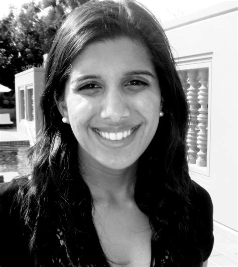 Bio: Meera Jain | Sangha Yoga Shala Blog