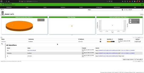 ExifTool Install 的图像结果