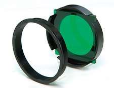 Imaging System Parameter Calculator | Edmund Optics