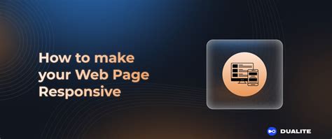 How to Create a Form Using Stepper in React Material UI 的图像结果