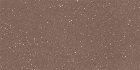 Mosaico Dusk | Mosaico Dusk