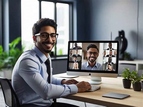 FixOLik | WaterProofing Consultant PAN India