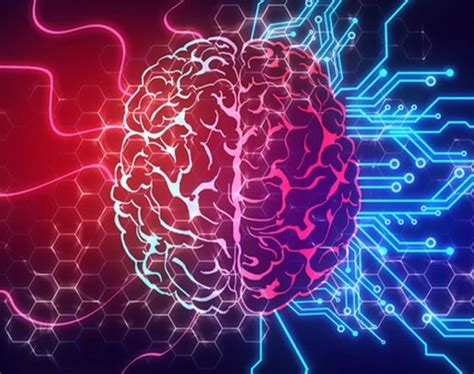 IC/Board/Systems Design Archives - EE Times India