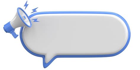 Image result for Notification Box