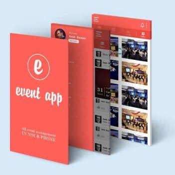 Best Rapid Mobile Application Development Services in India