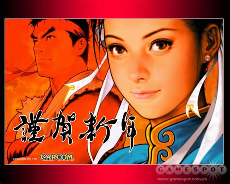 游戏美女 的图像结果