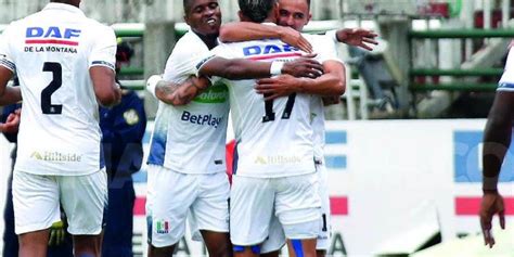 Once Caldas se pronuncia en escándalo de tres jugadores capturados por ...