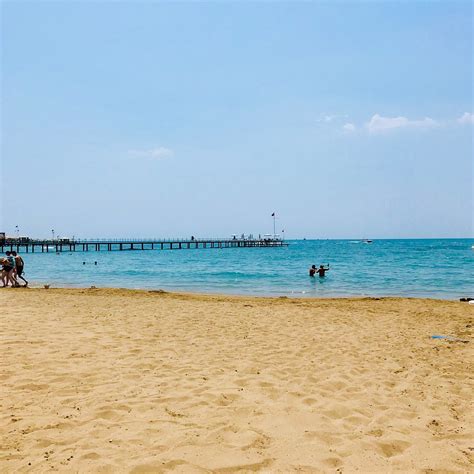 PALOMA PERISSIA (Side) - Hotel Reviews, Photos, Rate Comparison ...